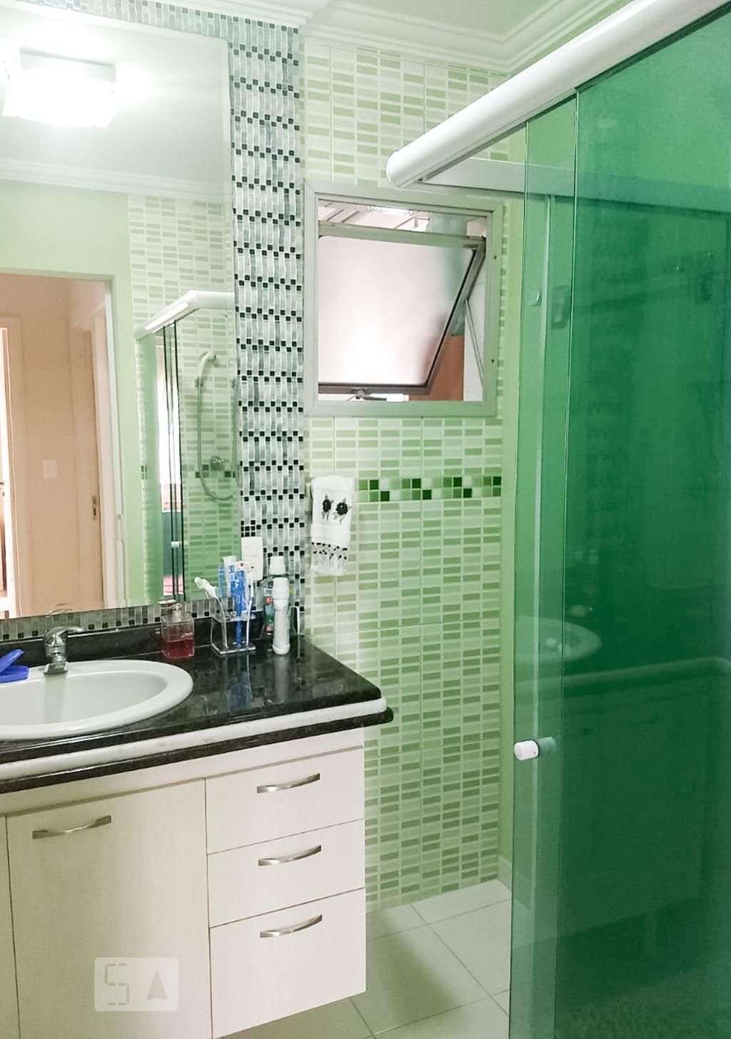 Apartamento, 3 quartos, 90 m² - Foto 24