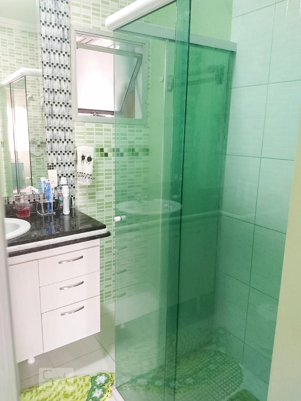 Apartamento, 3 quartos, 90 m² - Foto 5