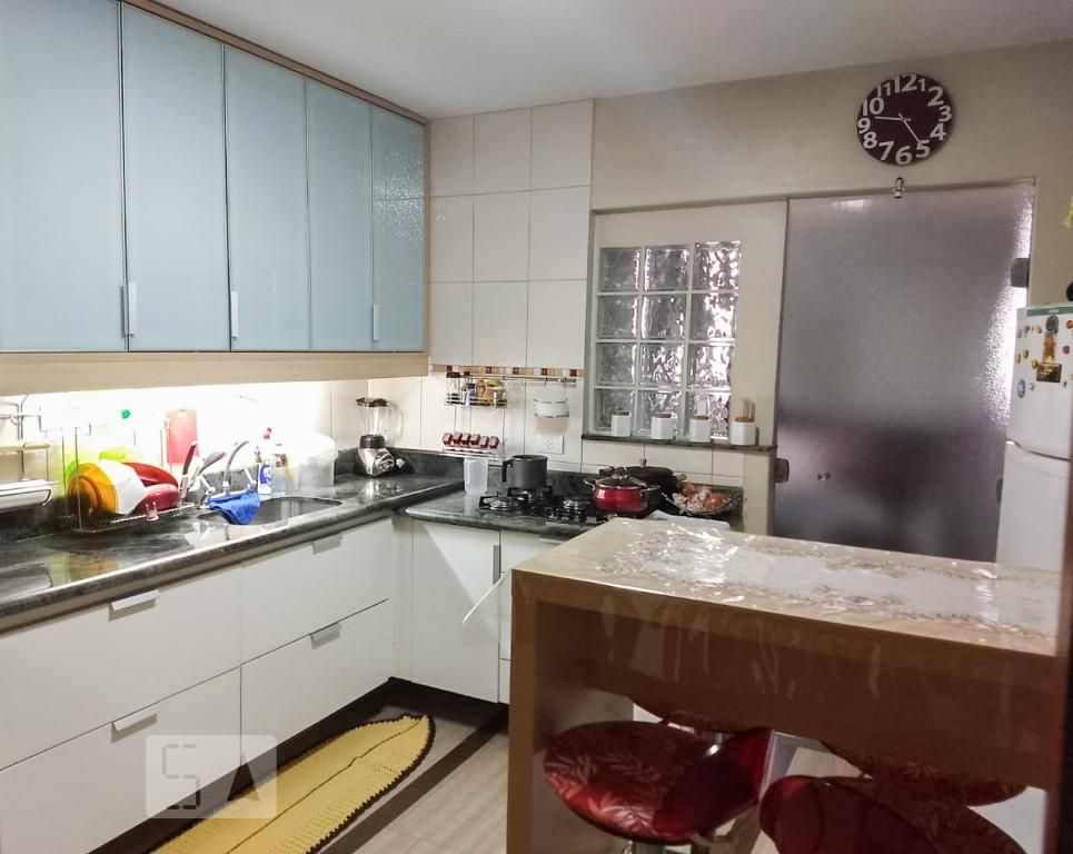 Apartamento, 3 quartos, 90 m² - Foto 13
