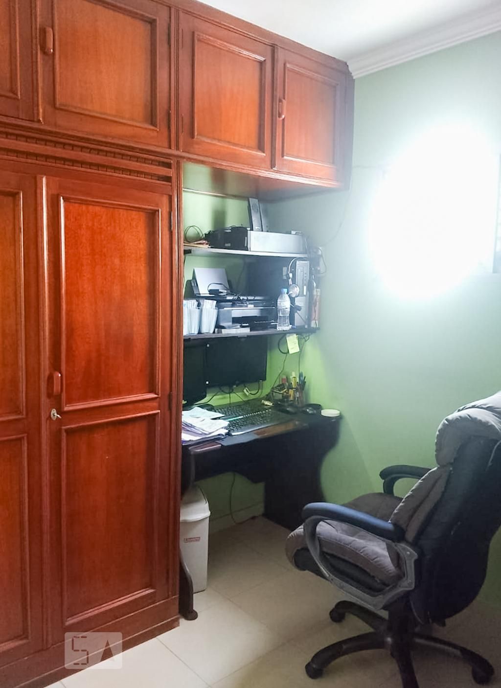 Apartamento, 3 quartos, 90 m² - Foto 14
