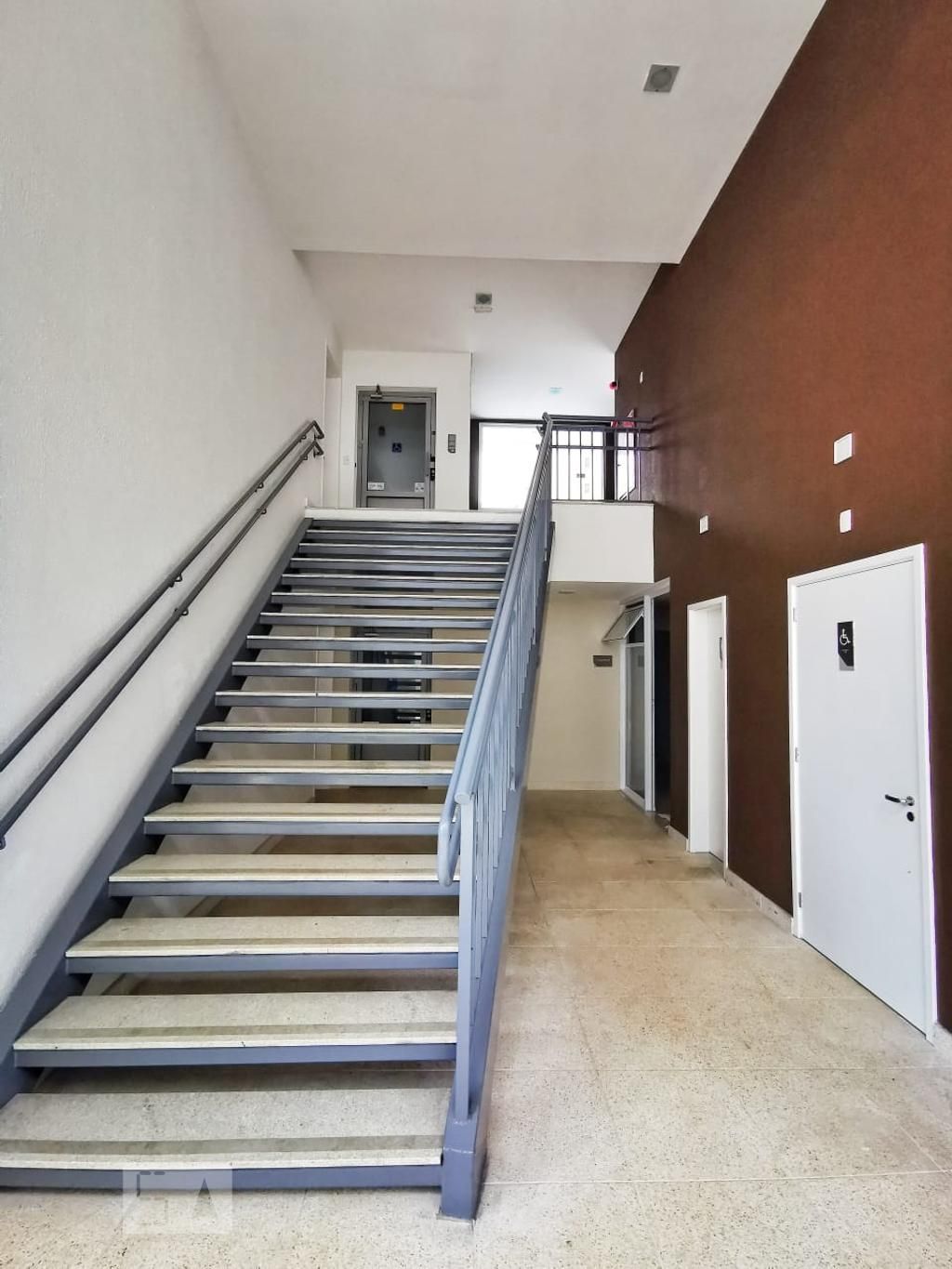 Kitnet-Studio, 28 m² - Foto 5