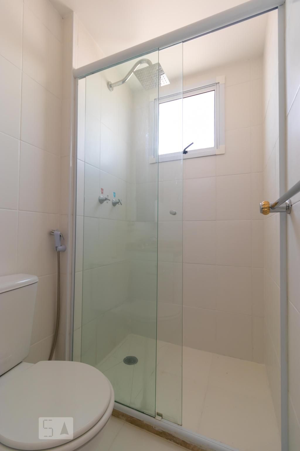 Apartamento à Venda - Taquaral, 2 Quartos,  55 m2 em , Campinas - sp | SoloBR
