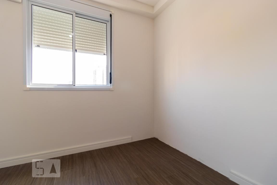 Apartamento à Venda - Taquaral, 2 Quartos,  55 m2 em , Campinas - sp | SoloBR