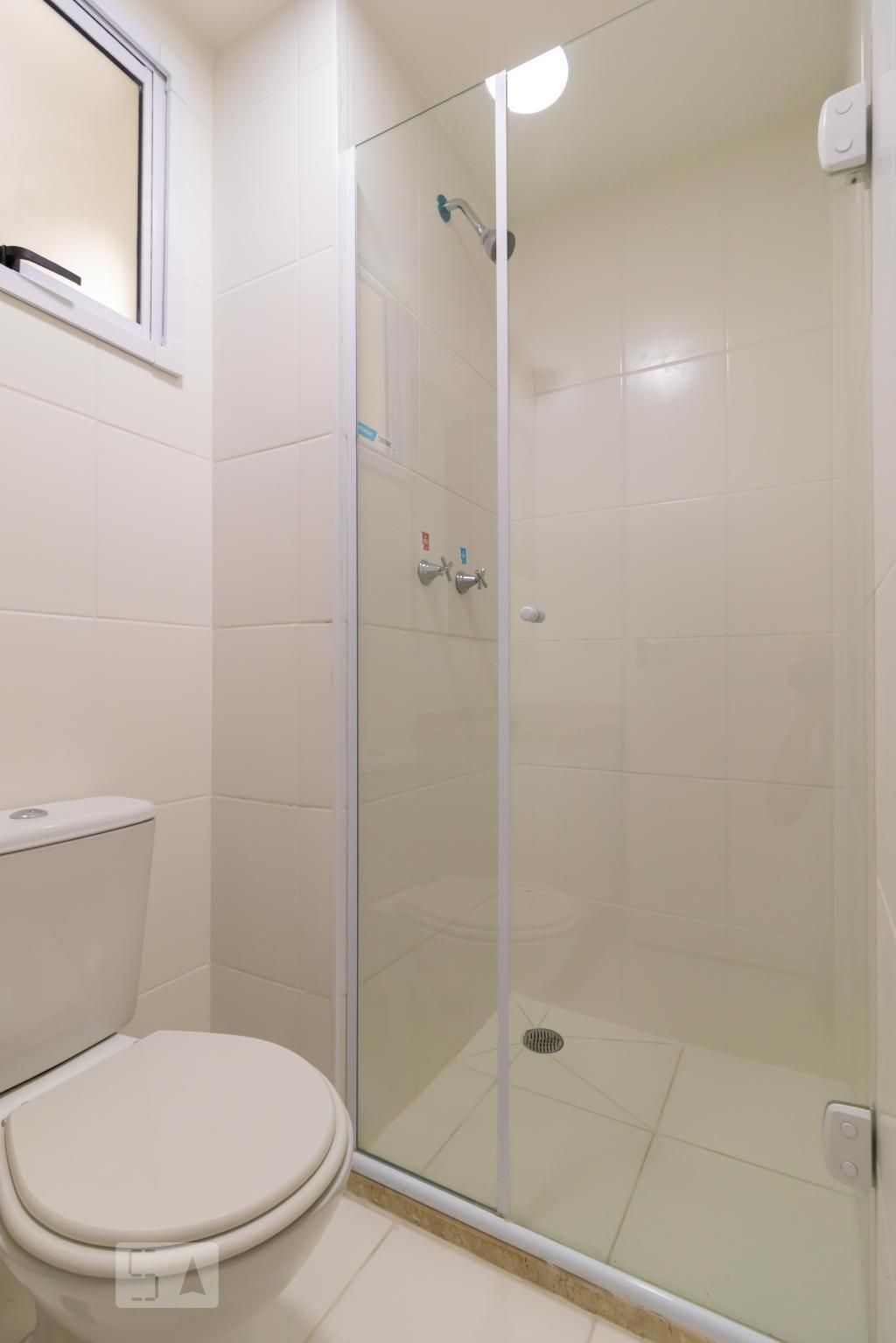 Apartamento à Venda - Taquaral, 2 Quartos,  55 m2 em , Campinas - sp | SoloBR