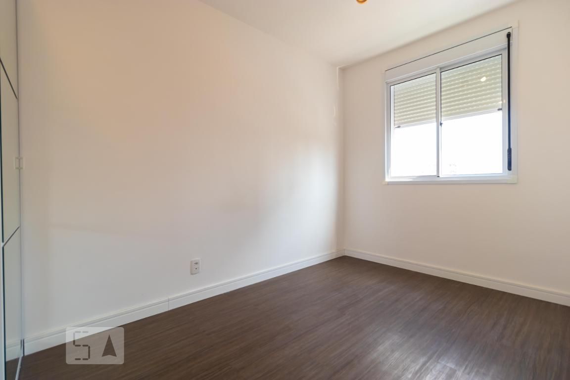 Apartamento à Venda - Taquaral, 2 Quartos,  55 m2 em , Campinas - sp | SoloBR