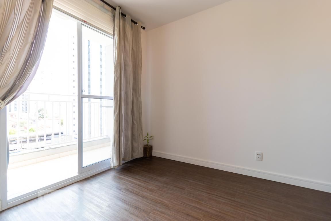 Apartamento à Venda - Taquaral, 2 Quartos,  55 m2 em , Campinas - sp | SoloBR