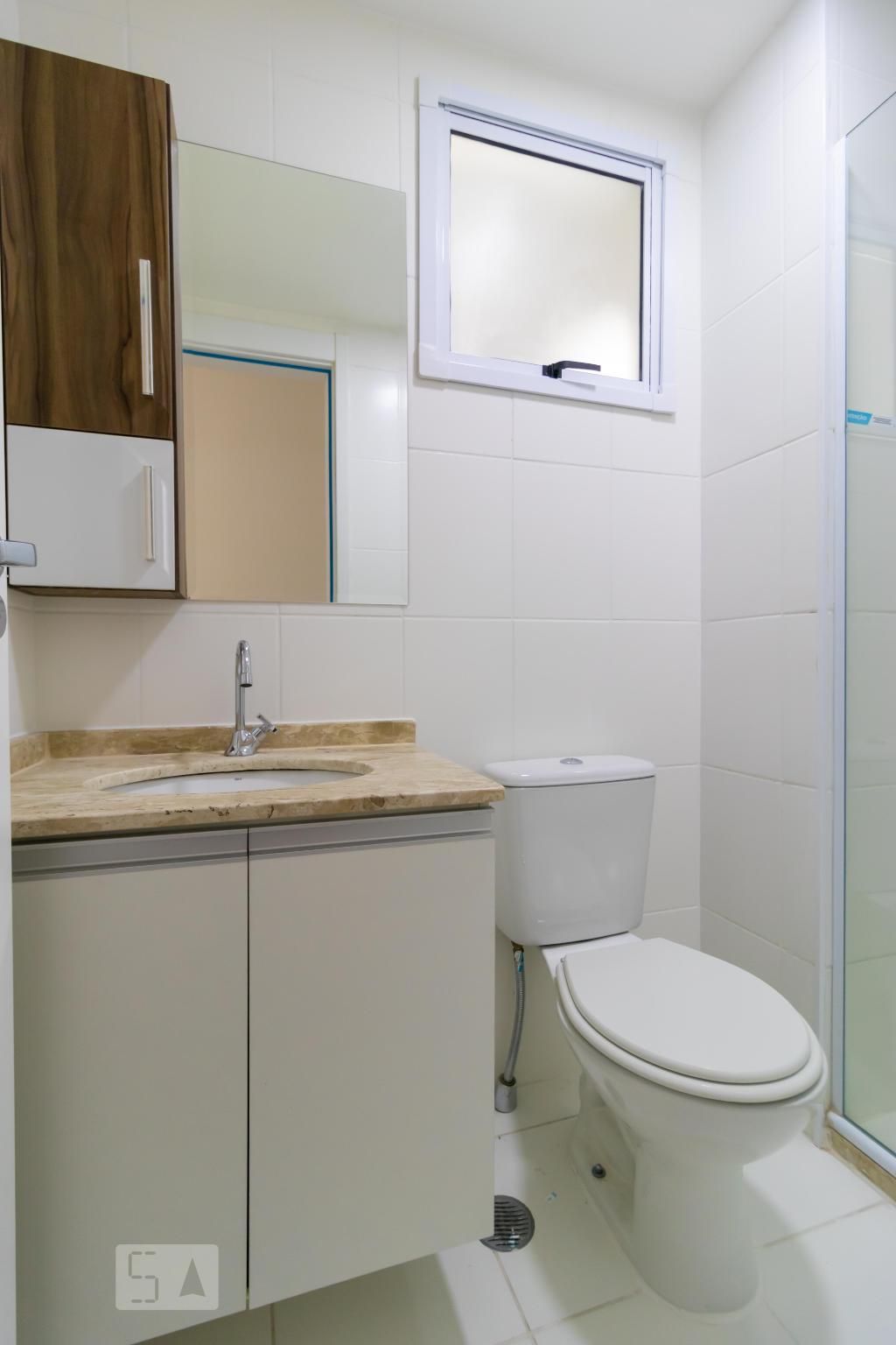 Apartamento à Venda - Taquaral, 2 Quartos,  55 m2 em , Campinas - sp | SoloBR
