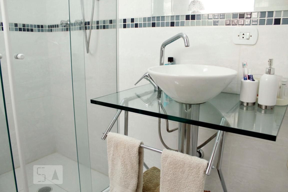 Apartamento, 3 quartos, 104 m² - Foto 2