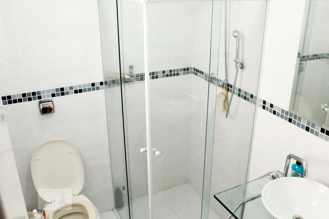 Apartamento, 3 quartos, 104 m² - Foto 16