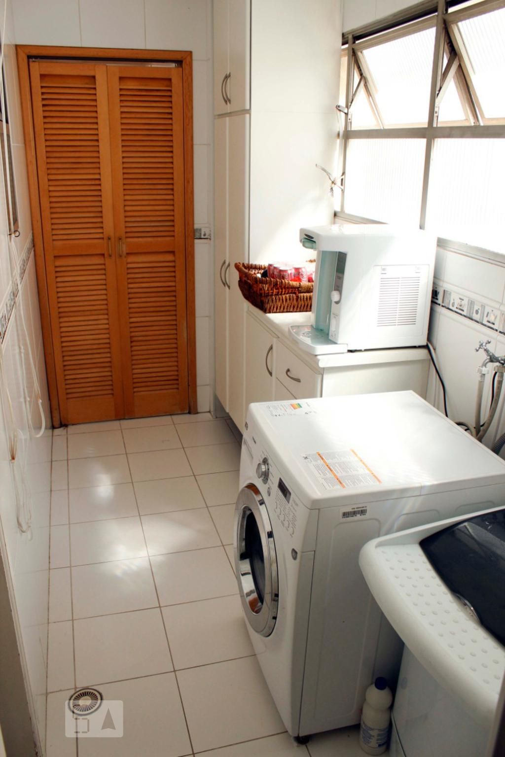 Apartamento, 3 quartos, 104 m² - Foto 11