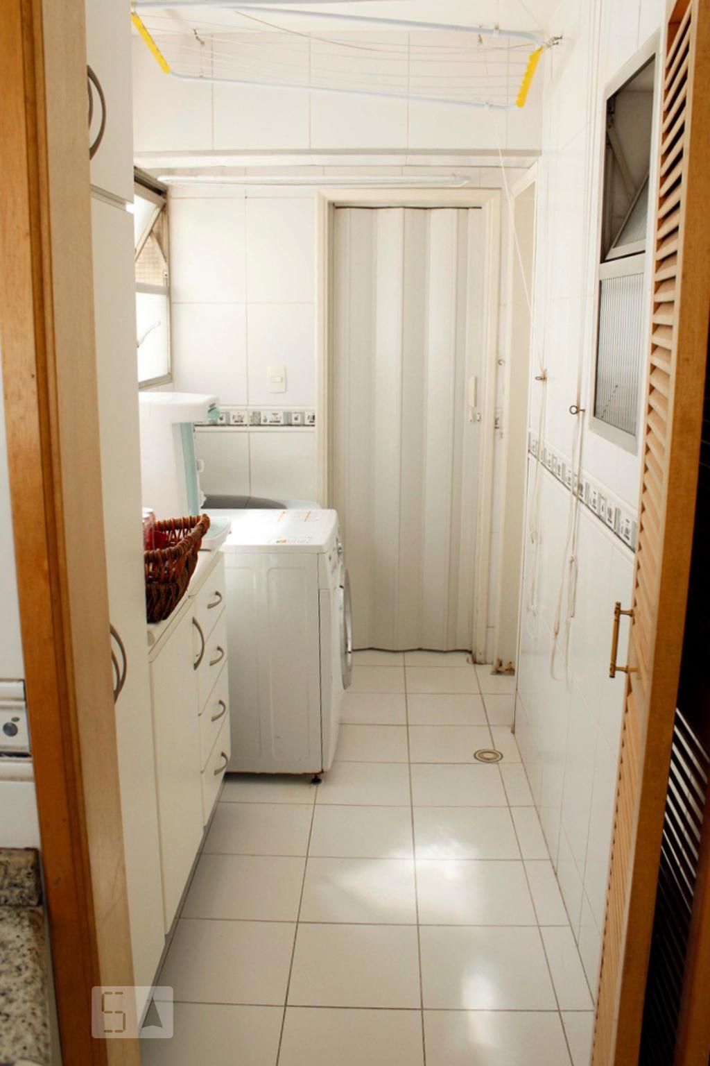 Apartamento, 3 quartos, 104 m² - Foto 12