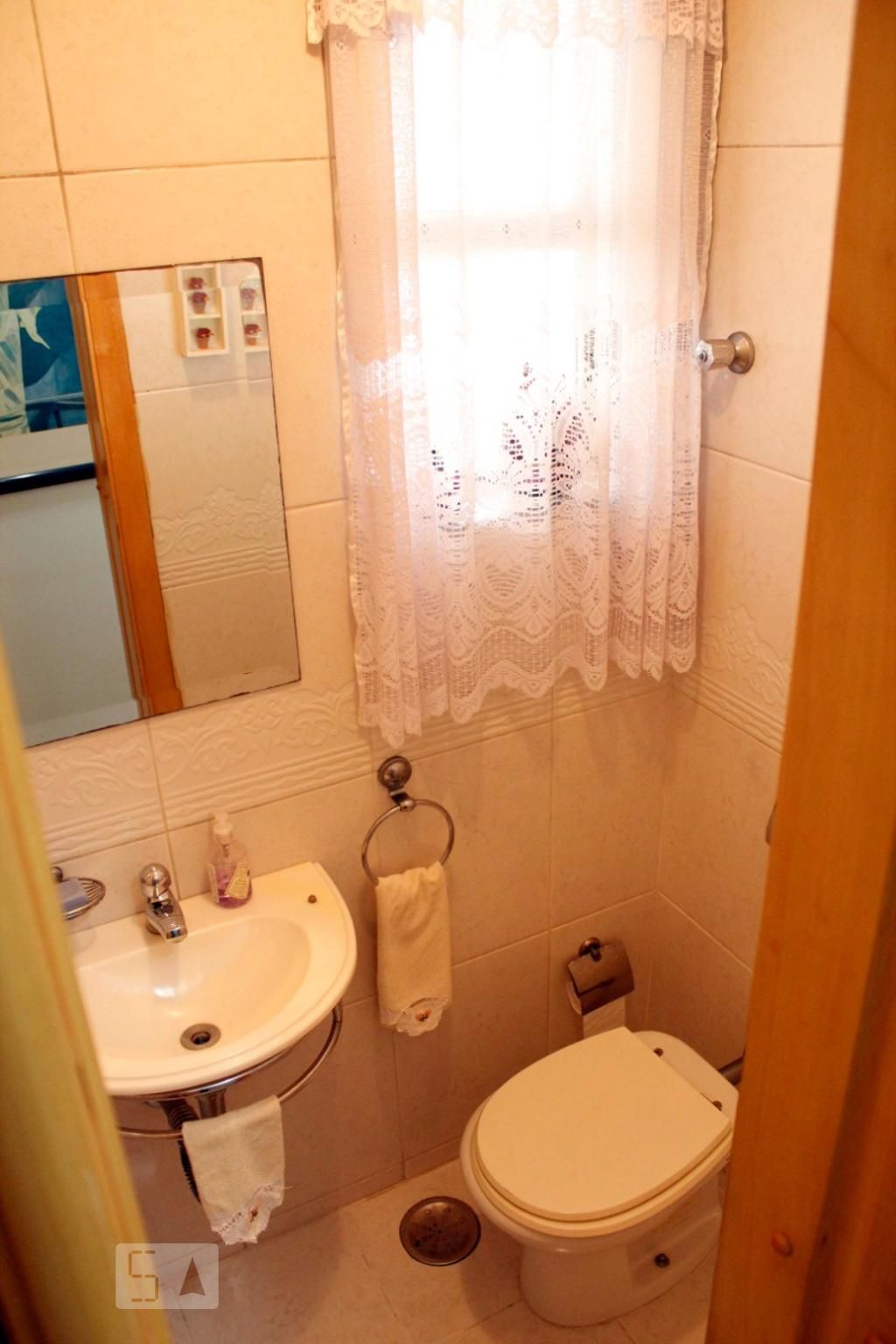 Apartamento, 3 quartos, 104 m² - Foto 3