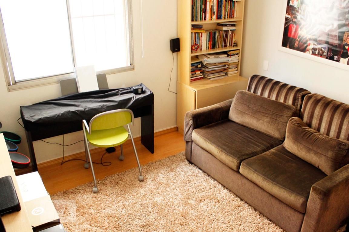 Apartamento, 3 quartos, 104 m² - Foto 15
