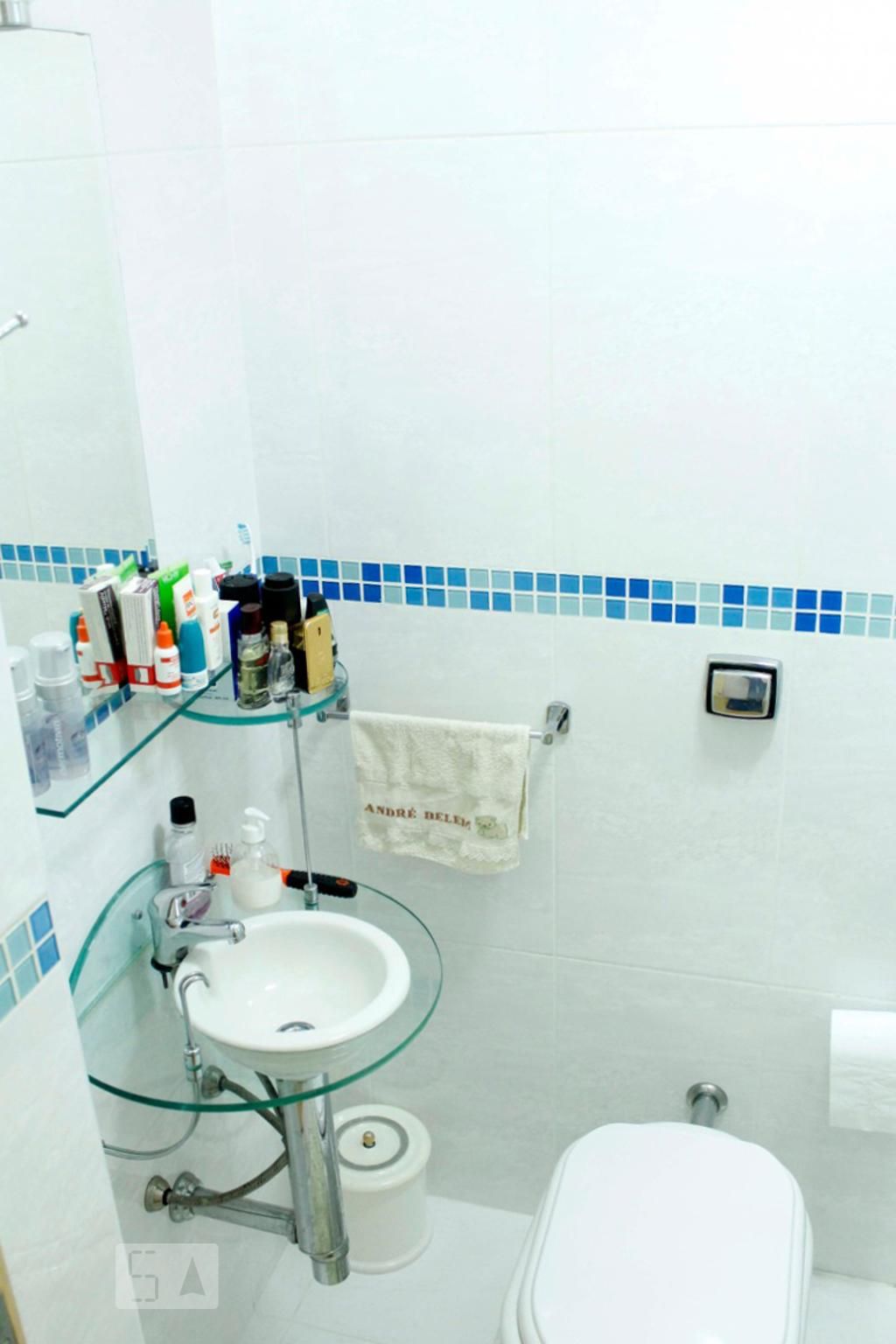 Apartamento, 3 quartos, 104 m² - Foto 13