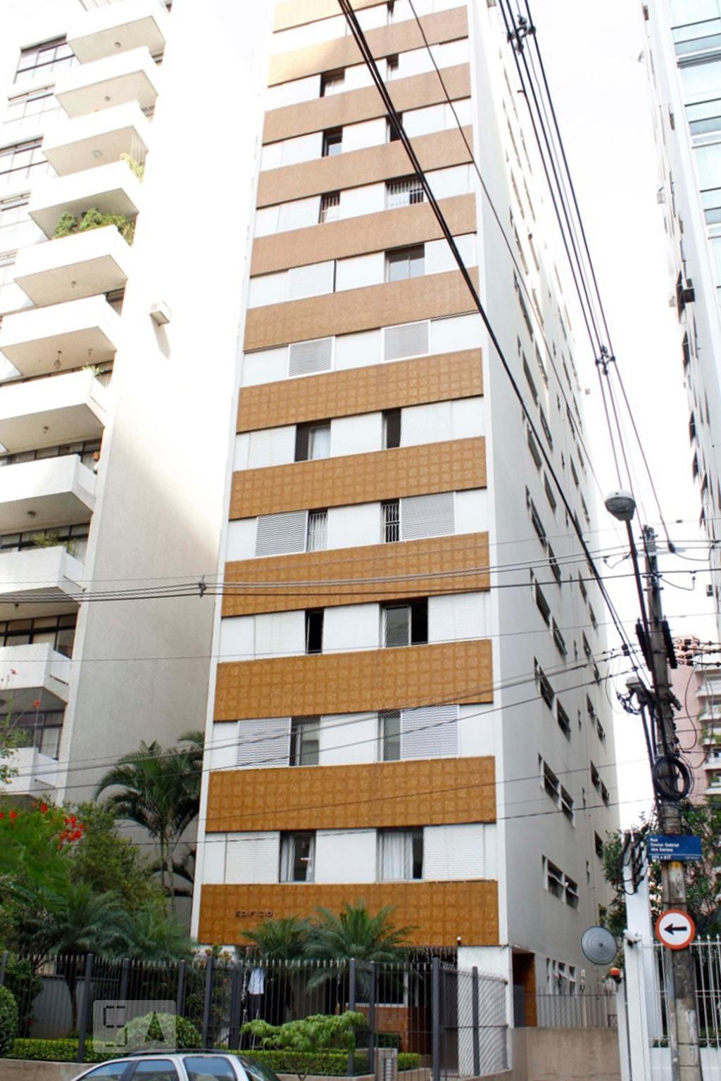 Apartamento, 3 quartos, 104 m² - Foto 14
