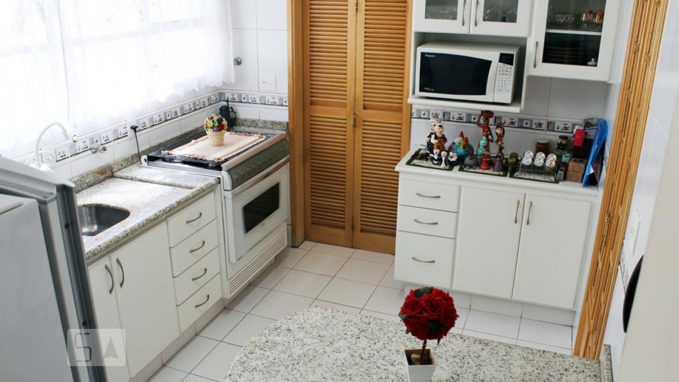 Apartamento, 3 quartos, 104 m² - Foto 9
