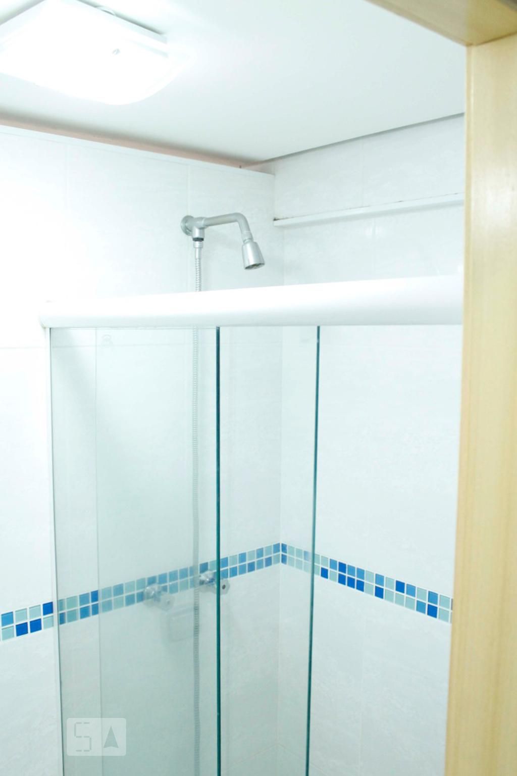 Apartamento, 3 quartos, 104 m² - Foto 6