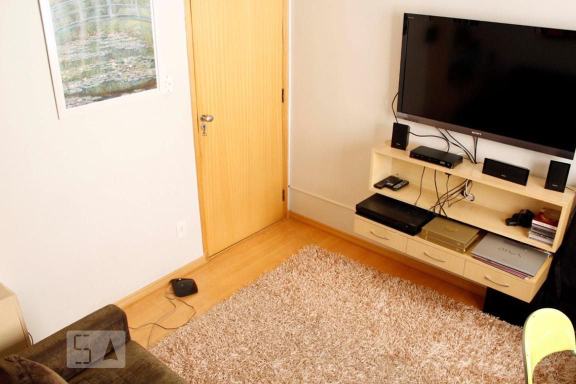 Apartamento, 3 quartos, 104 m² - Foto 8