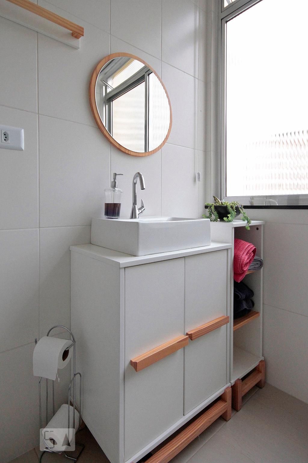 Apartamento, 1 quarto, 37 m² - Foto 7