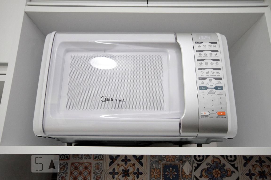 Apartamento, 1 quarto, 37 m² - Foto 21