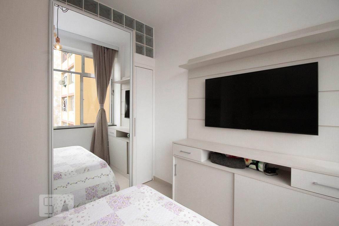 Apartamento, 1 quarto, 37 m² - Foto 11