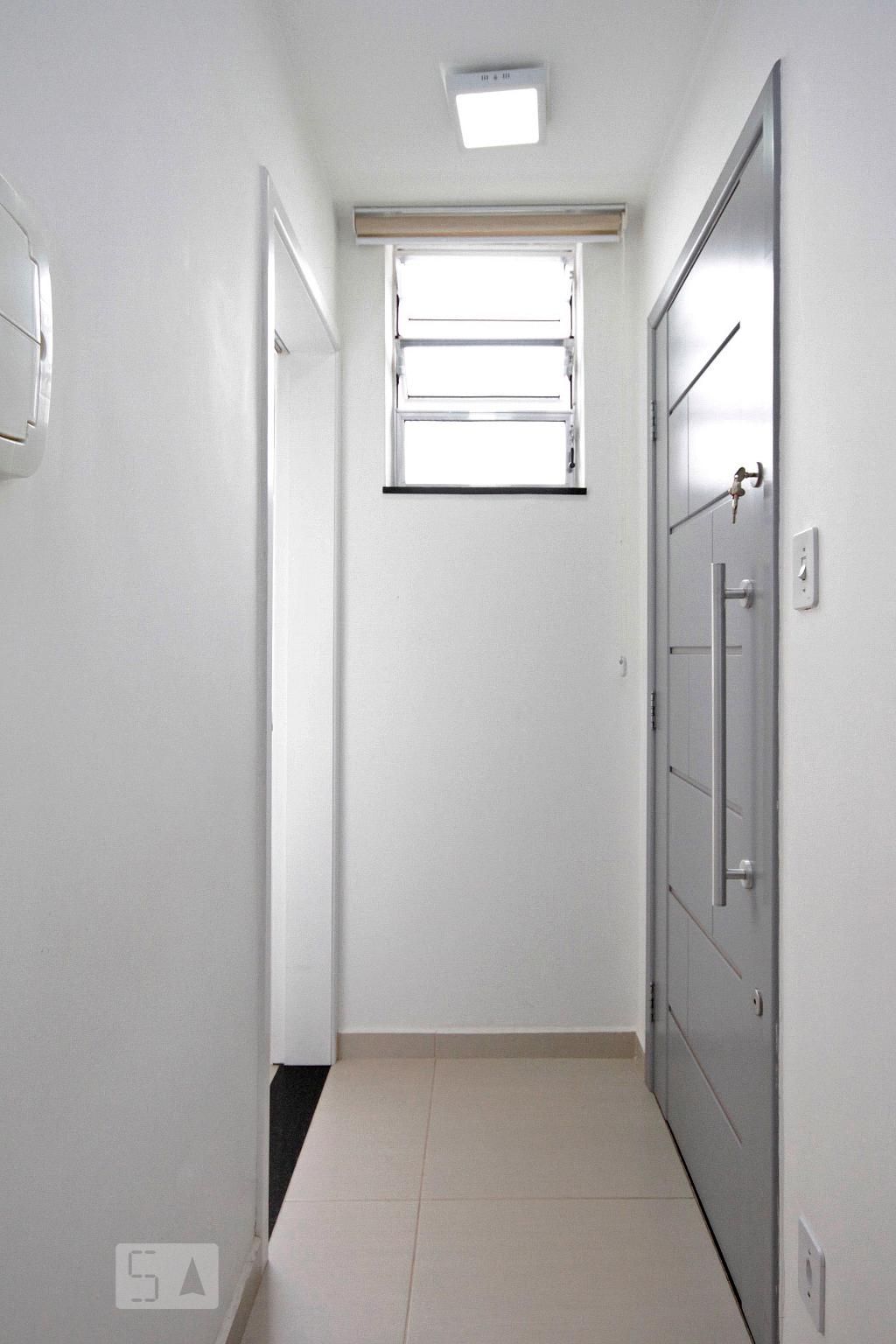 Apartamento, 1 quarto, 37 m² - Foto 24