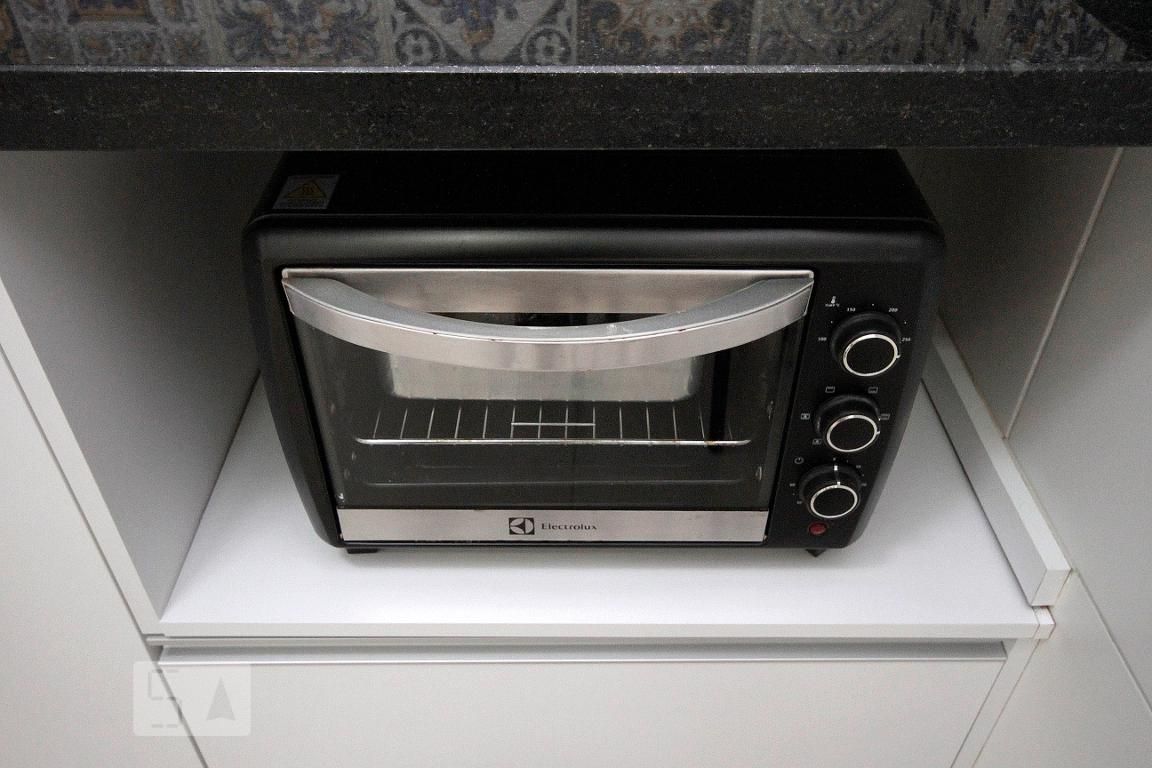 Apartamento, 1 quarto, 37 m² - Foto 23