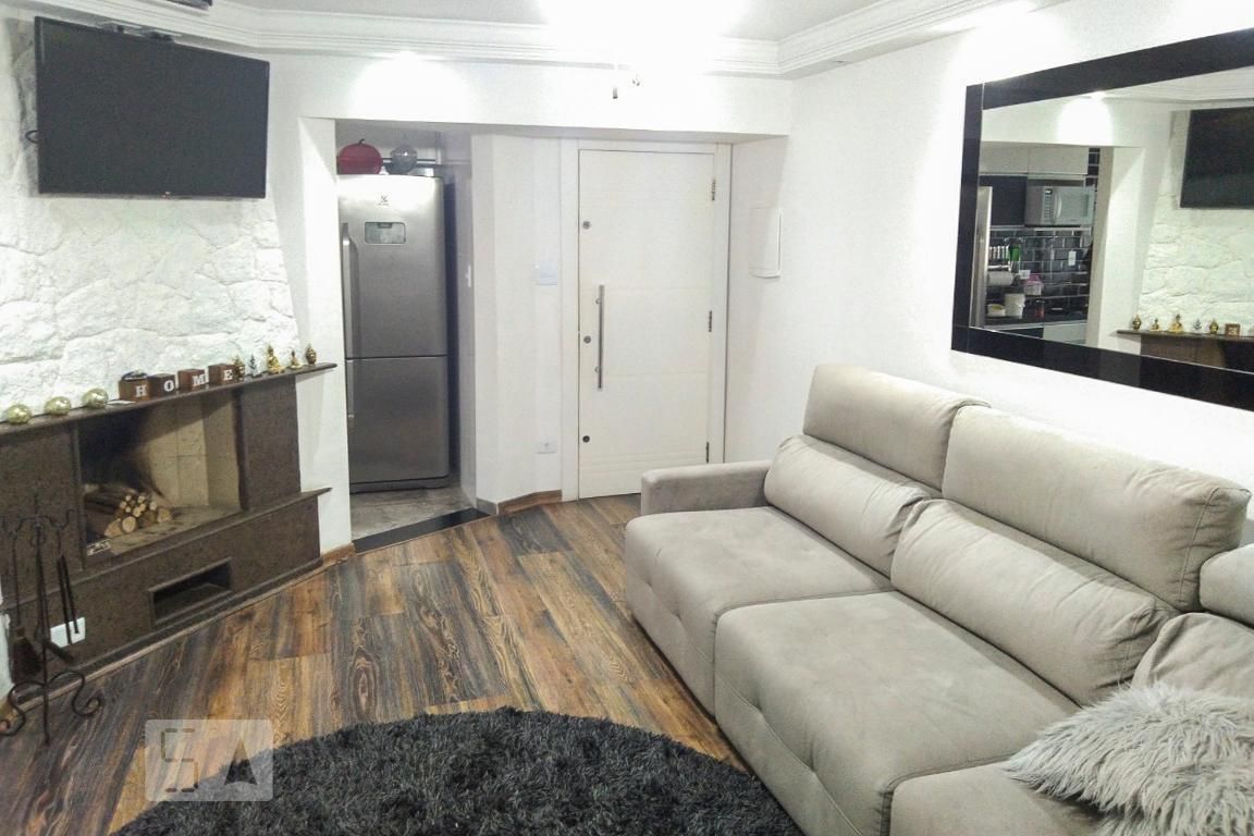 Cobertura, 3 quartos, 147 m² - Foto 1