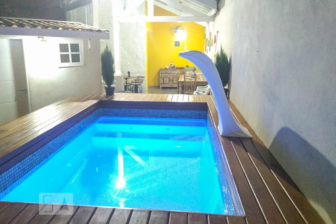 Cobertura, 3 quartos, 147 m² - Foto 16