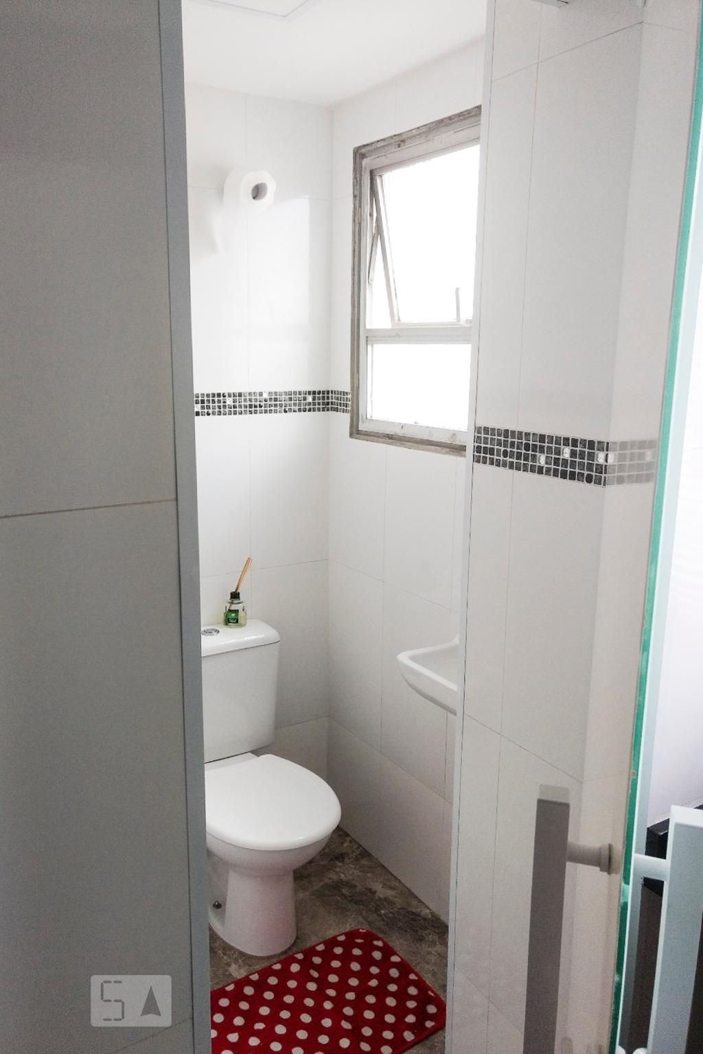 Cobertura, 3 quartos, 147 m² - Foto 6