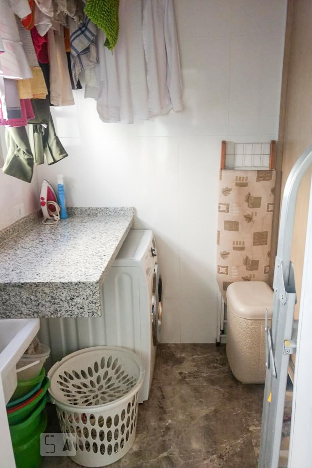 Cobertura, 3 quartos, 147 m² - Foto 14