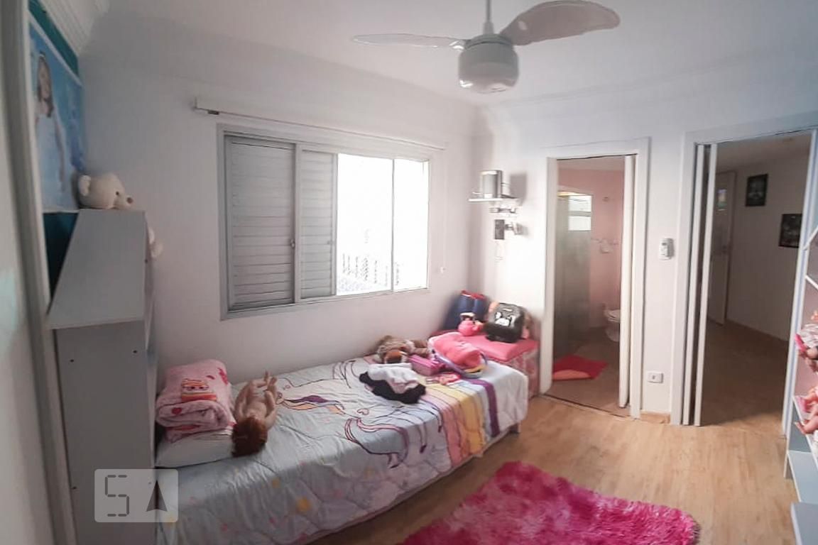 Cobertura, 3 quartos, 147 m² - Foto 8
