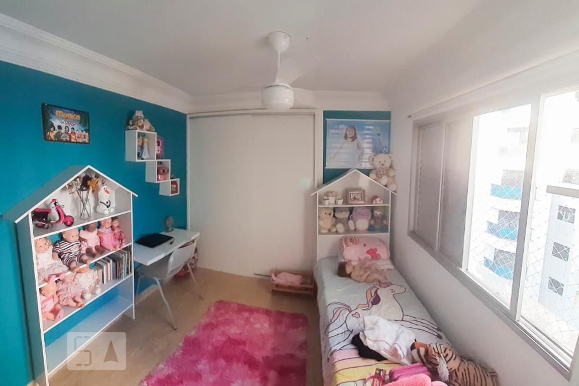 Cobertura, 3 quartos, 147 m² - Foto 7