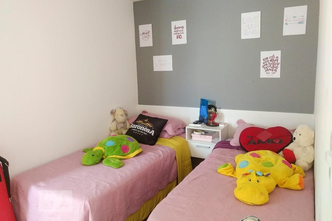 Cobertura, 3 quartos, 147 m² - Foto 11