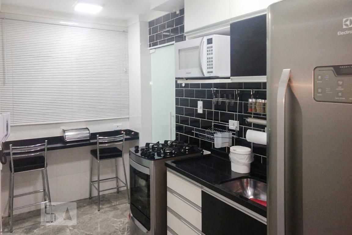 Cobertura, 3 quartos, 147 m² - Foto 15