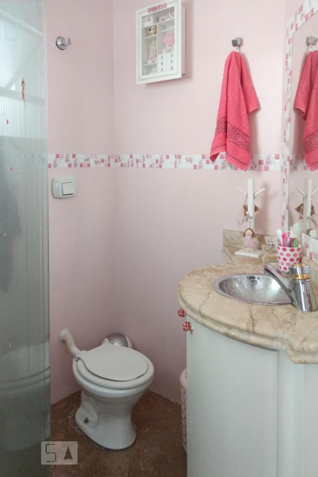 Cobertura, 3 quartos, 147 m² - Foto 12