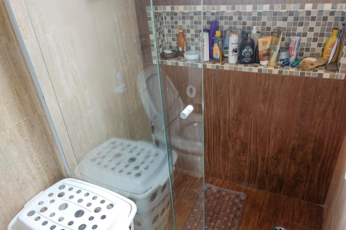 Cobertura, 3 quartos, 147 m² - Foto 10