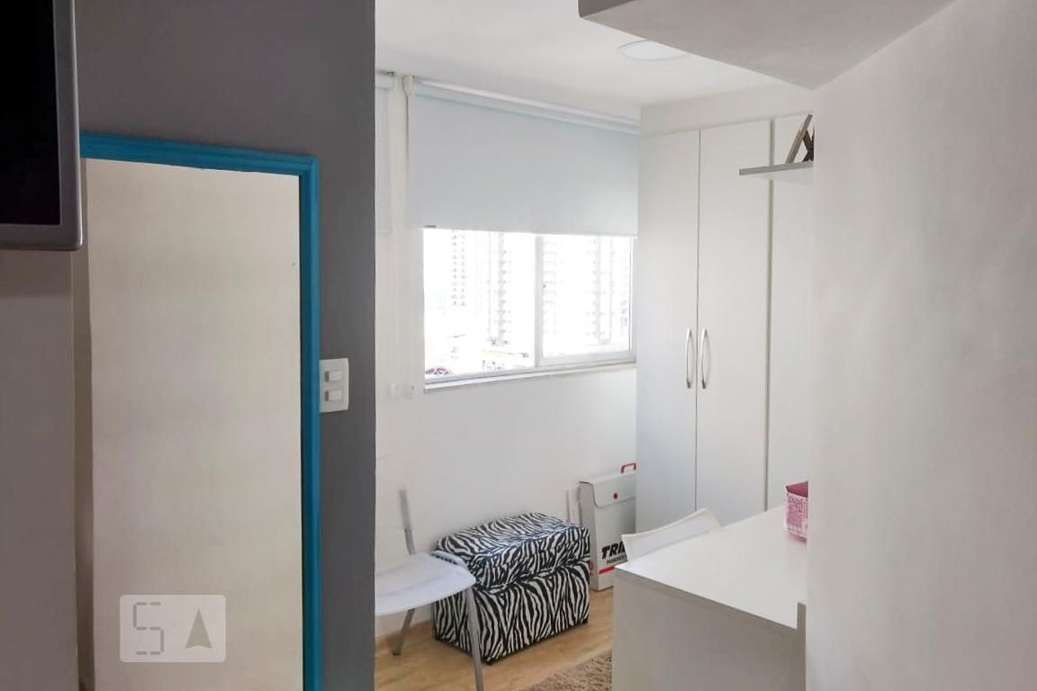 Cobertura, 3 quartos, 147 m² - Foto 9