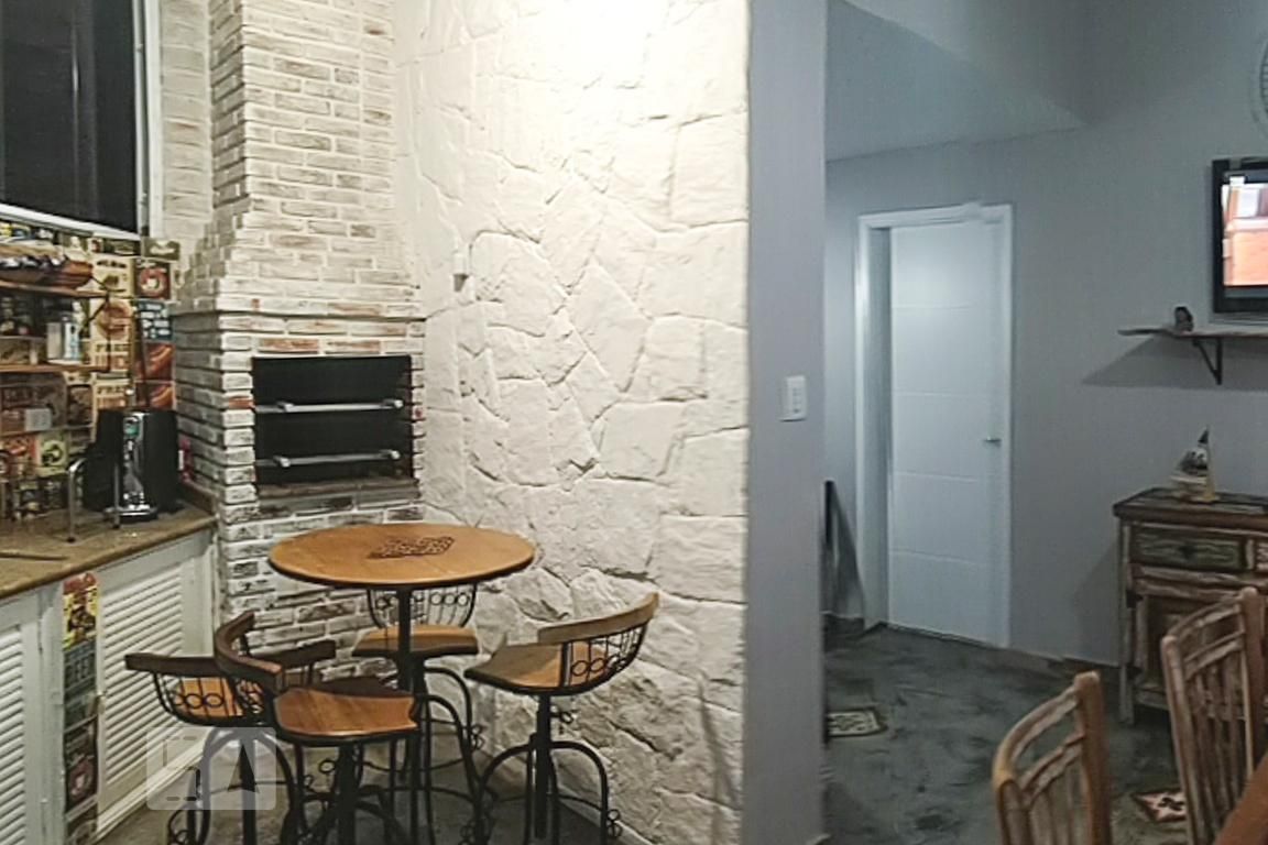 Cobertura, 3 quartos, 147 m² - Foto 3