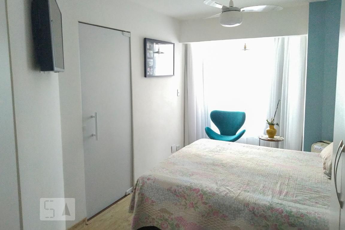 Cobertura, 3 quartos, 147 m² - Foto 13