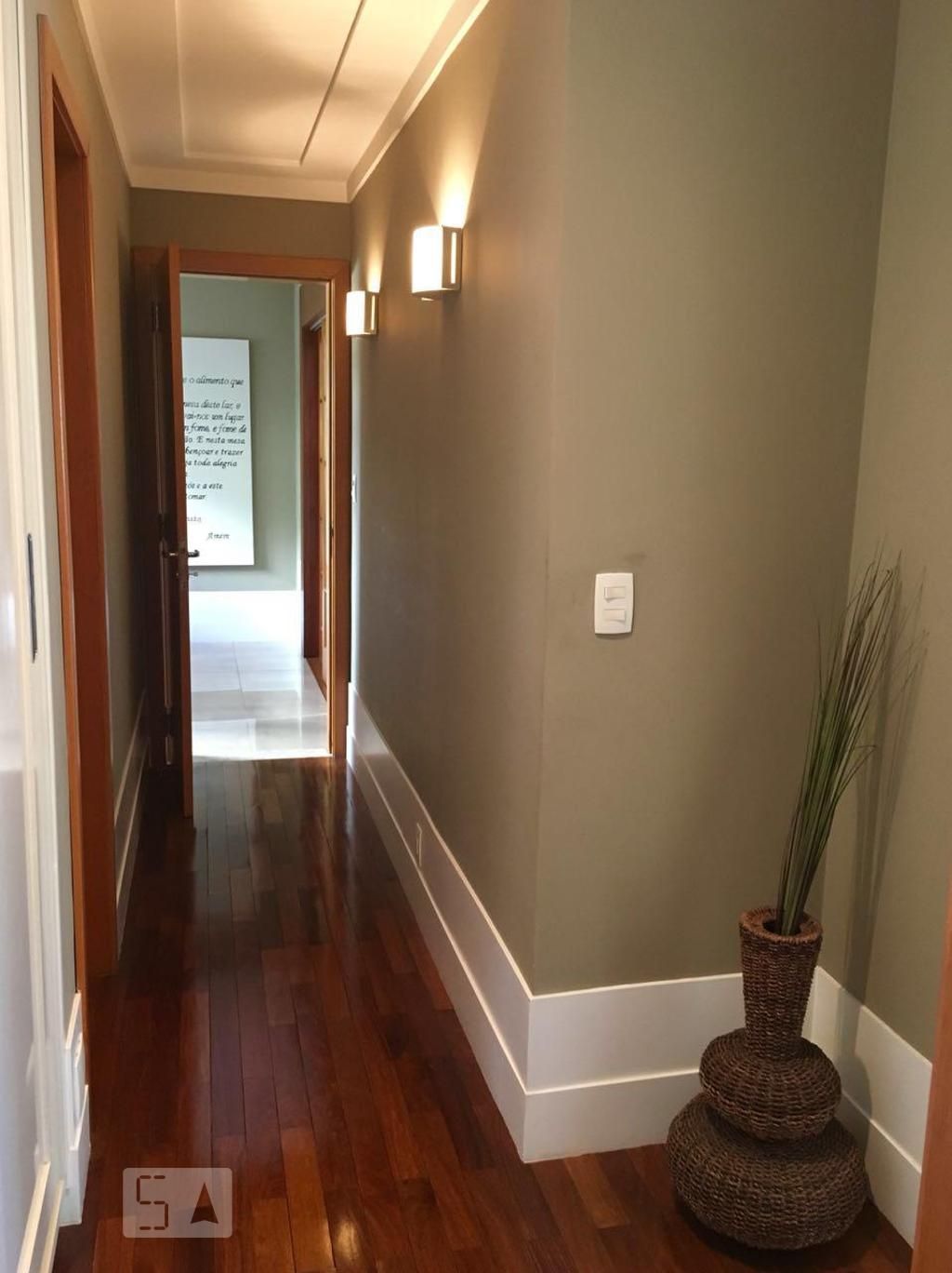Apartamento, 3 quartos, 165 m² - Foto 26