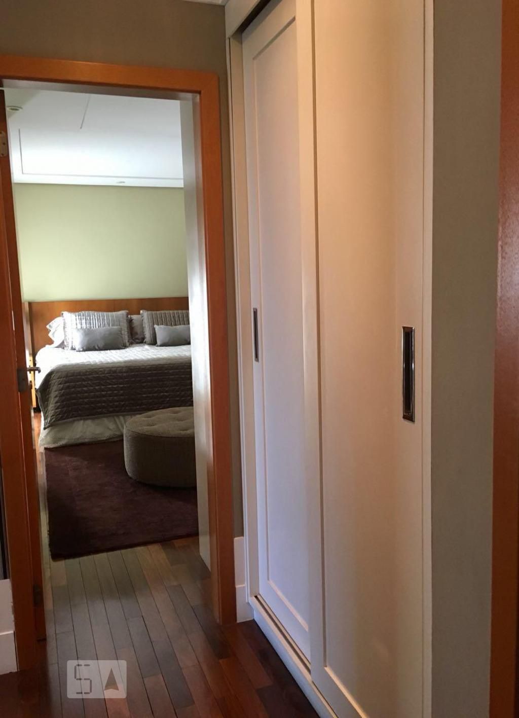 Apartamento, 3 quartos, 165 m² - Foto 14