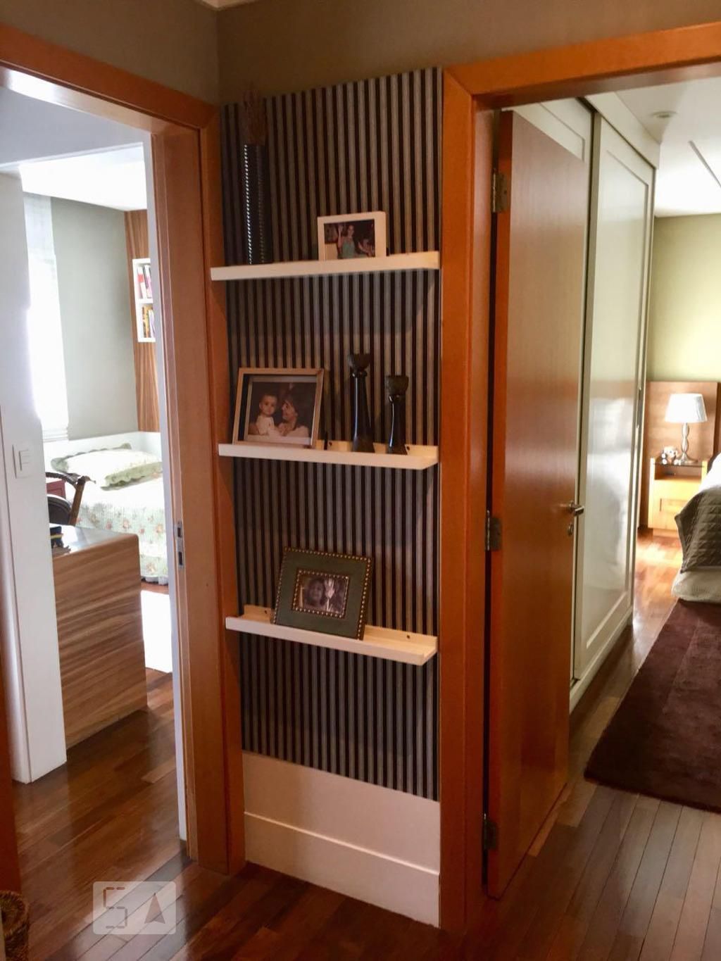 Apartamento, 3 quartos, 165 m² - Foto 12