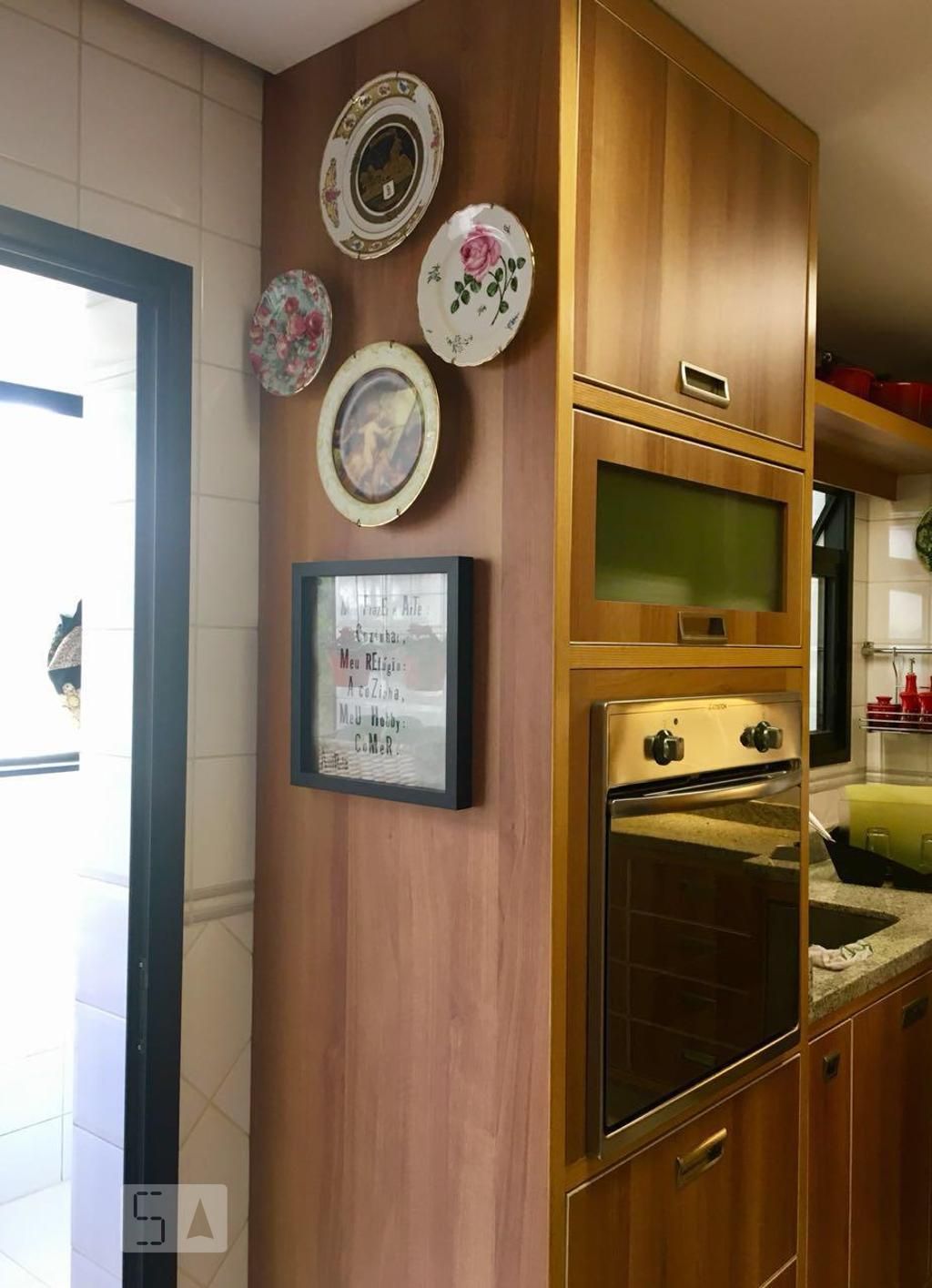 Apartamento, 3 quartos, 165 m² - Foto 30