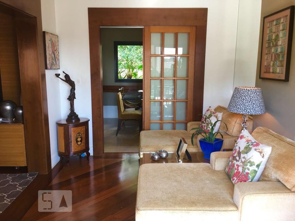 Apartamento, 3 quartos, 165 m² - Foto 24