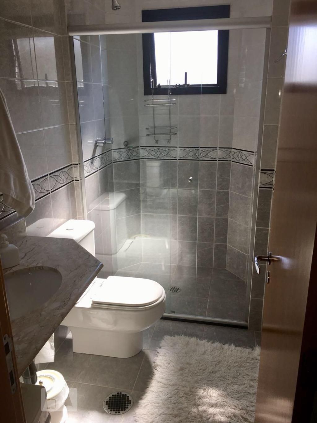 Apartamento, 3 quartos, 165 m² - Foto 16