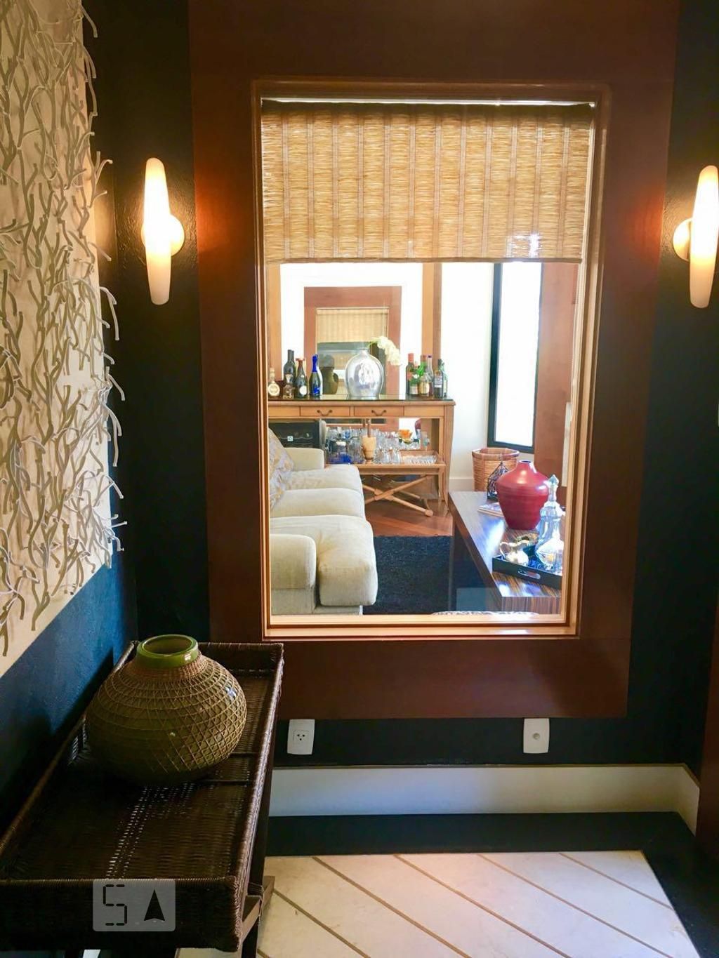 Apartamento, 3 quartos, 165 m² - Foto 20