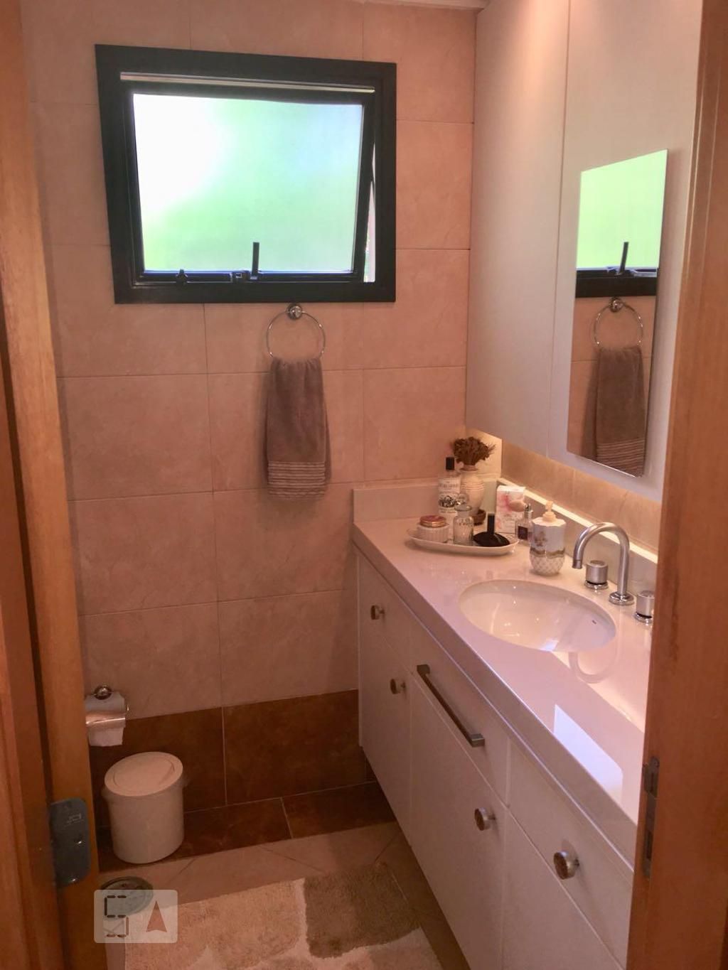 Apartamento, 3 quartos, 165 m² - Foto 17