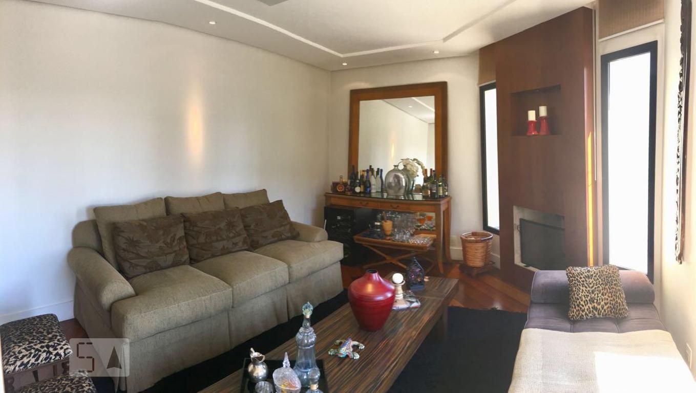 Apartamento, 3 quartos, 165 m² - Foto 18