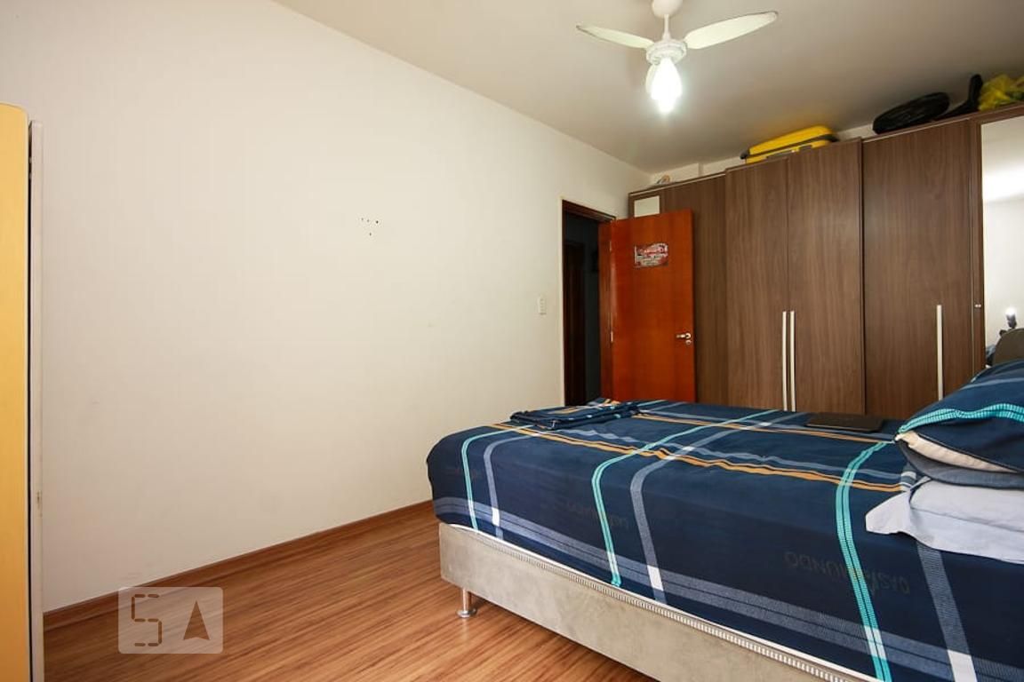 Apartamento, 2 quartos, 58 m² - Foto 10